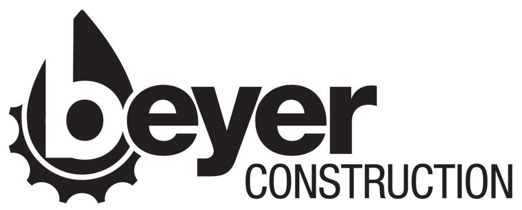 BeyerTx – Beyer Construction