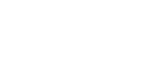 Storm Water Solutions - Houston TX