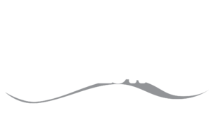 Storm-Water-Solutions-White